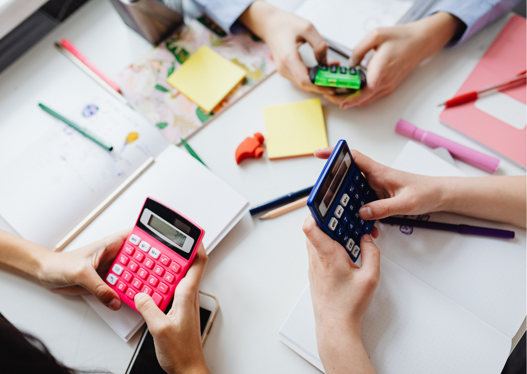 pénzügyi tervezés.png